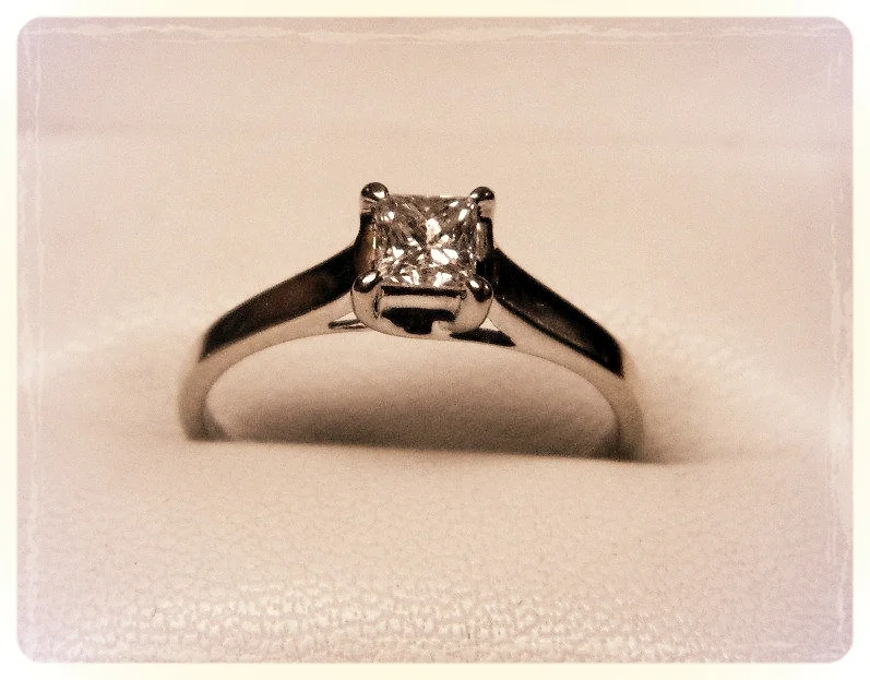 GGZ Wedding Style.JPG