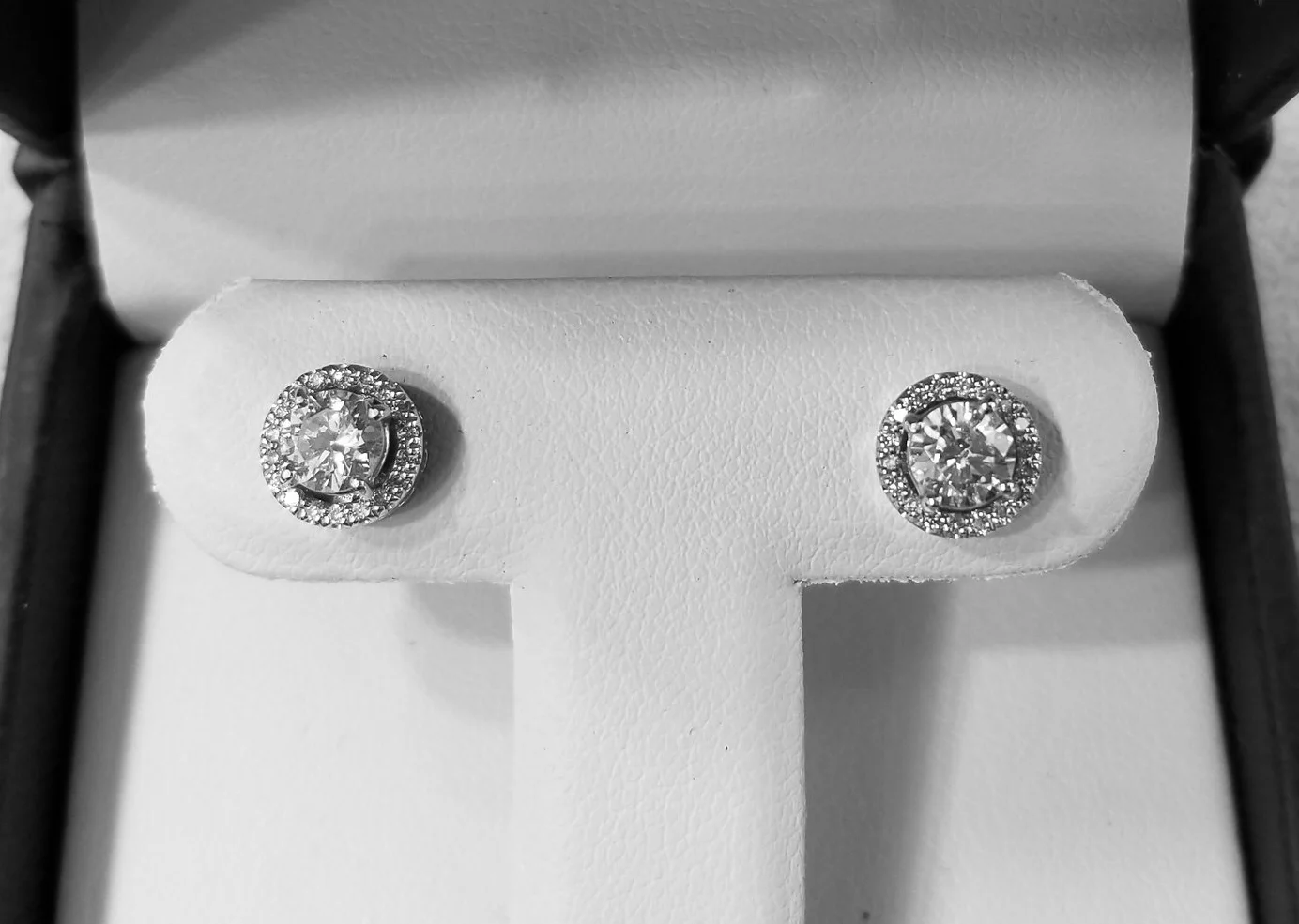 Diamond halo earring jackets.jpg