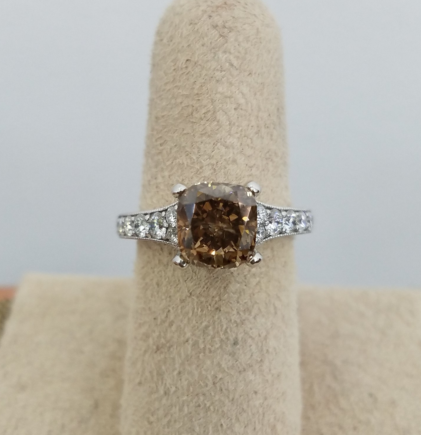 Champagne diamond engagement ring.jpg