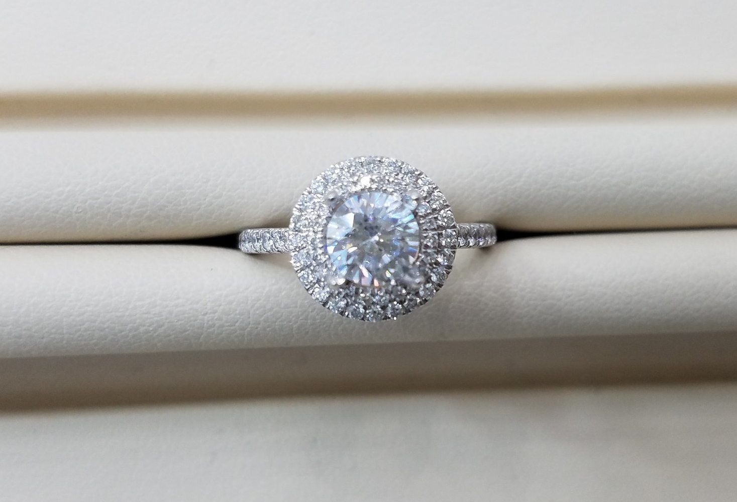 Double halo engagement ring round.jpg