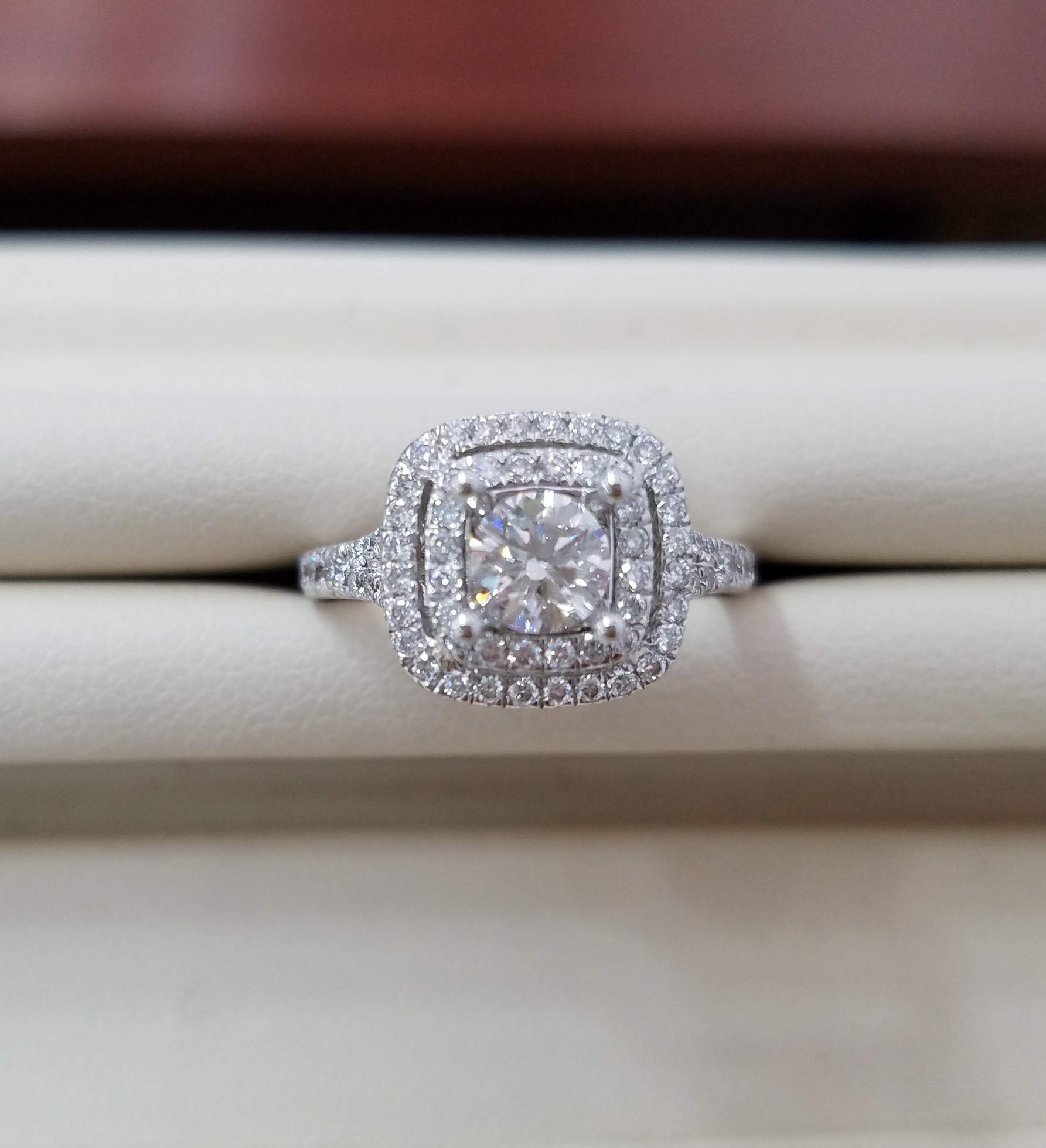 Double halo engagement ring square.jpg