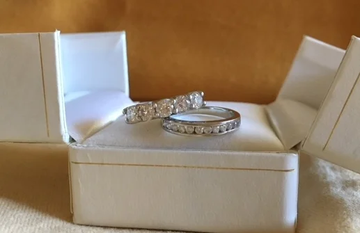 GGZ Diamond Wedding Bands.JPG