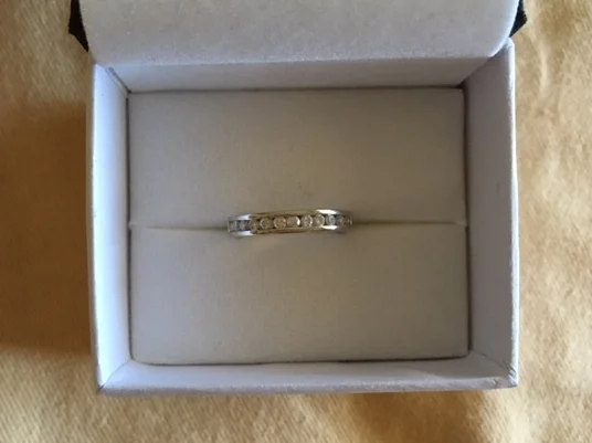 GGZ Channel set diamond wedding band.JPG