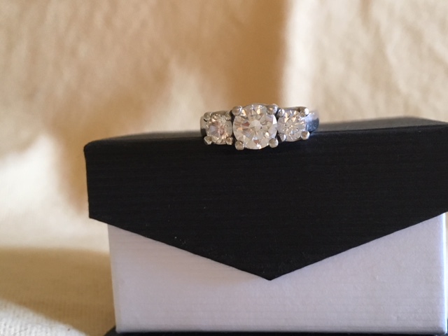 GGZ Three stone diamond ring.JPG