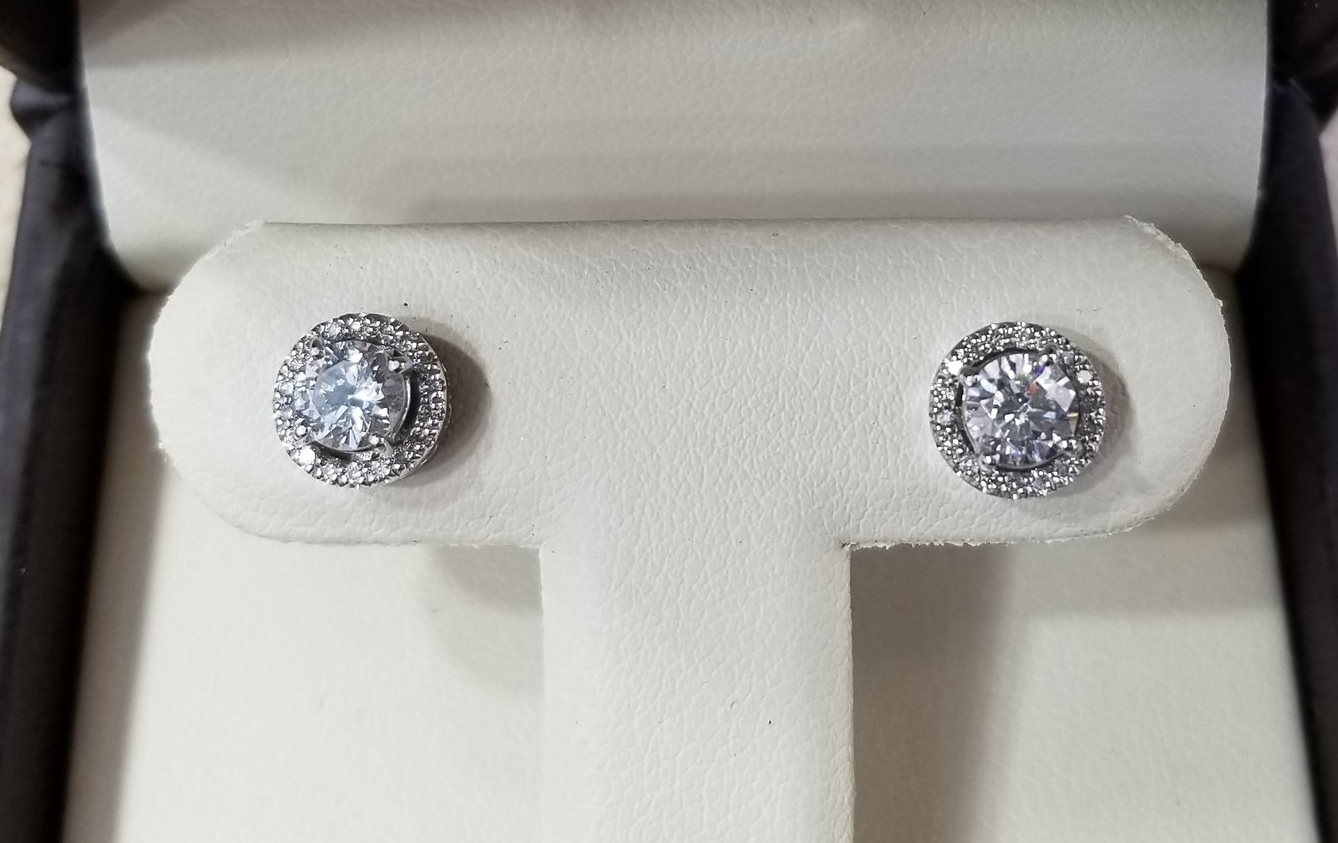 Diamond halo earring jackets.jpg