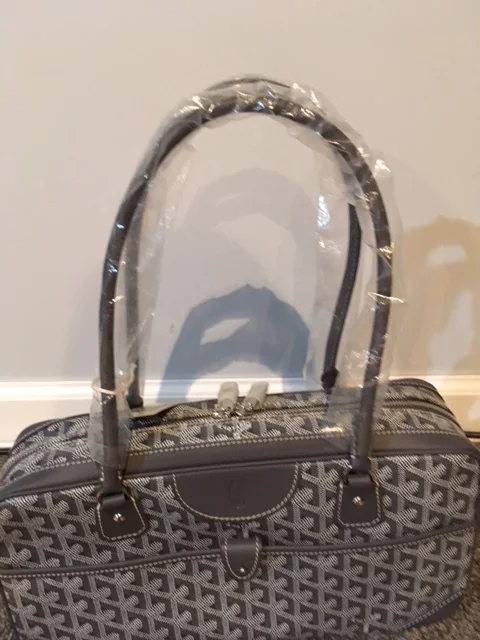 GGZ Goyard Grey Saint Martin unboxing.JPG