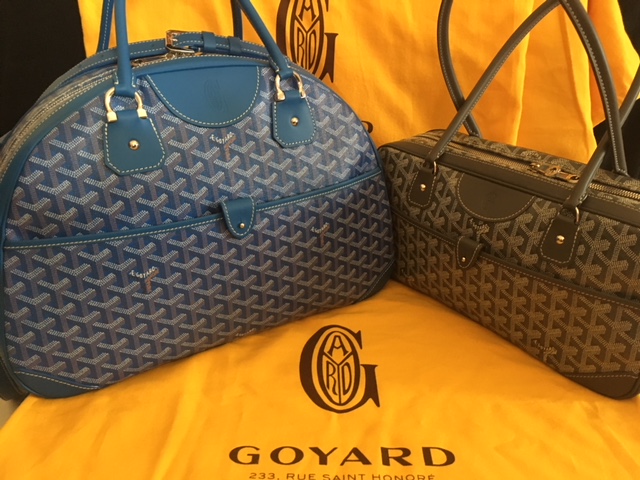 GGZ Goyard Blue Jeanne and Grey St Martin 2.jpg