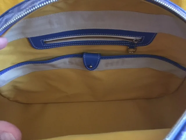 GGZ Goyard Light Blue Jeanne 2.JPG