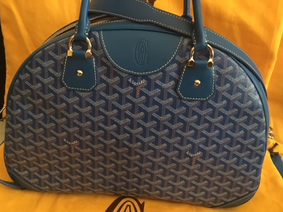 GGZ Goyard Light Blue Jeanne 4.JPG