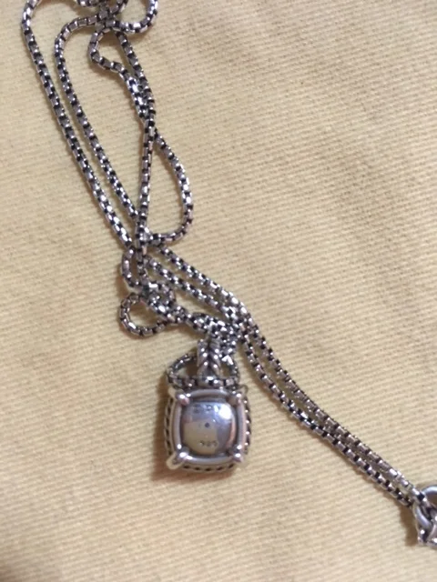 GGZ David Yurman Petite Albion Pendant with Diamonds 8.jpg