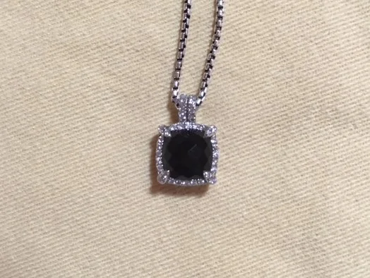 GGZ David Yurman Petite Albion Pendant with Diamonds.jpg