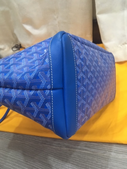 GGZ Goyard Artois MM Sky Blue 2.jpg