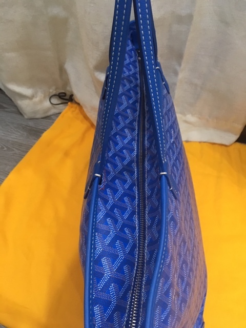 GGZ Goyard Artois MM Sky Blue 3.jpg