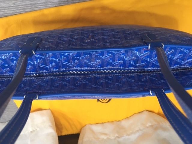 GGZ Goyard Artois MM Sky Blue 4.jpg