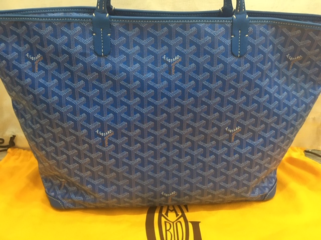 GGZ Goyard Artois MM Sky Blue 7.jpg