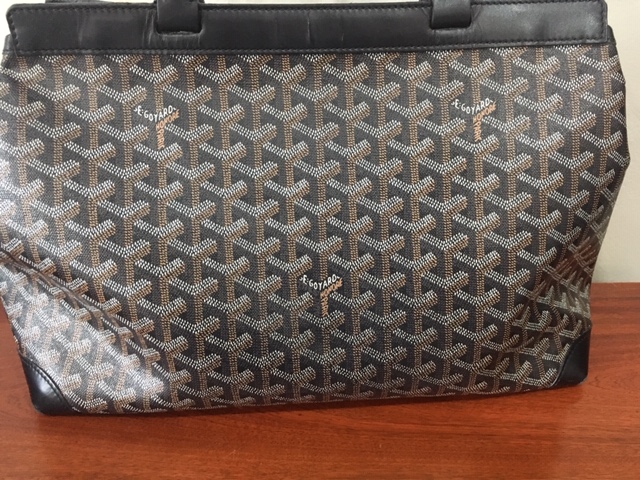 GGZ Goyard Bellechasse paint fading 2.JPG