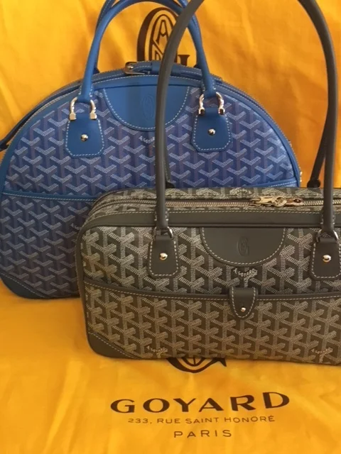 GGZ Goyard Blue Jeanne and Grey St Martin 1.jpg