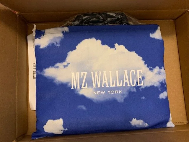 GGZ MZ Wallace Small Sutton Navy Black Colorblock 6.JPG