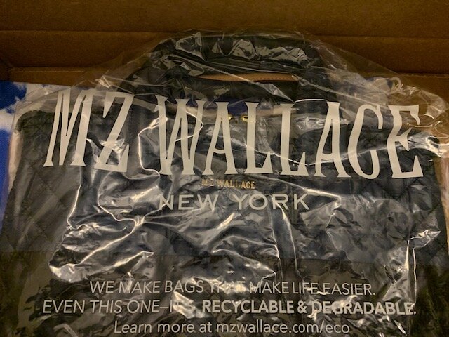 GGZ MZ Wallace Small Sutton Navy Black Colorblock 8.JPG