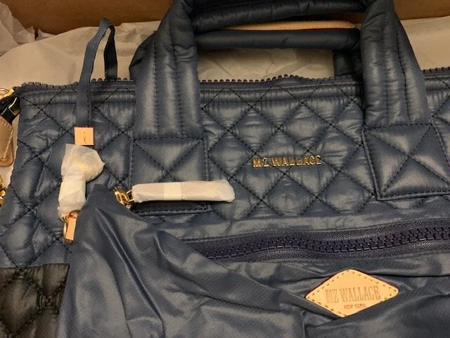 GGZ MZ Wallace Small Sutton Navy Black Colorblock.JPG