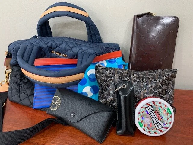 GGZ MZ Wallace Small Sutton Navy Black Colorblock 9.JPG