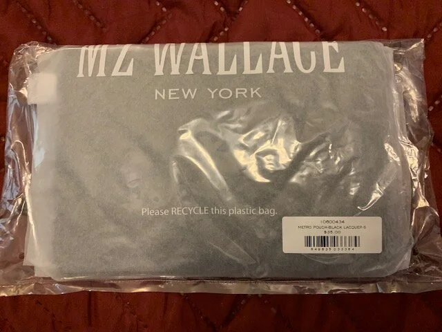 GGZ MZ Wallace Black Lacquer Small Metro Pouch 11.JPG