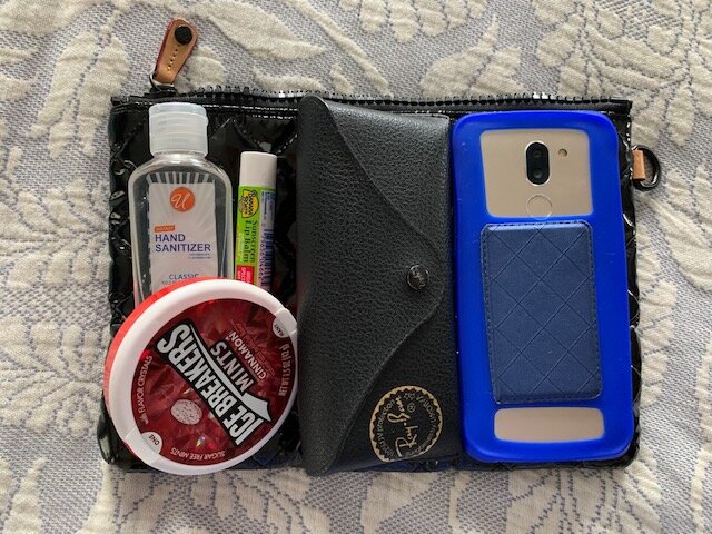 GGZ MZ Wallace Black Lacquer Small Metro Pouch 16.jpg