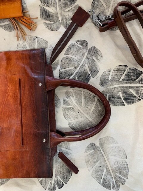 GGZ Twig and Pearl Sunset Moho Tote 5.jpg