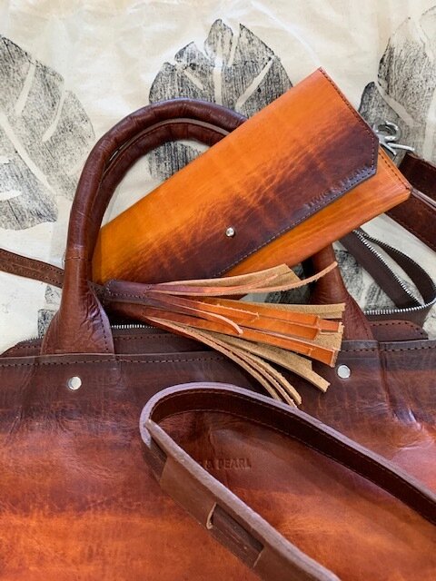 GGZ Twig and Pearl Sunset Moho Tote 7.jpg