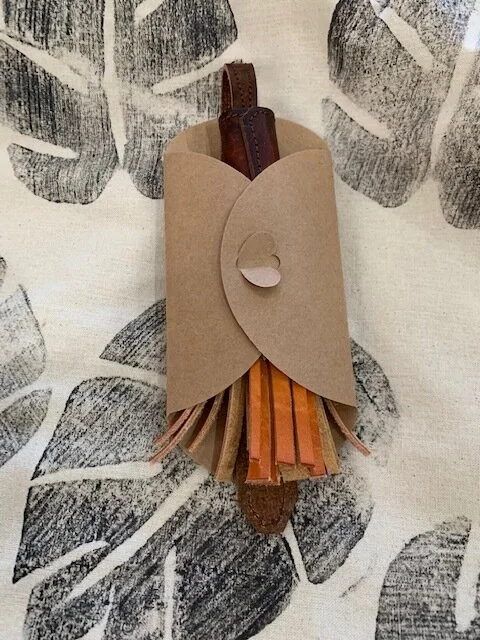 GGZ Twig and Pearl Sunset Moho Tote 11.jpg