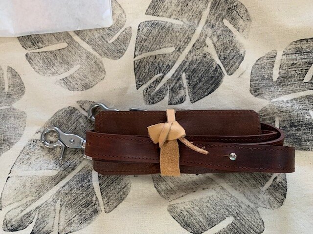 GGZ Twig and Pearl Sunset Moho Tote 17.jpg
