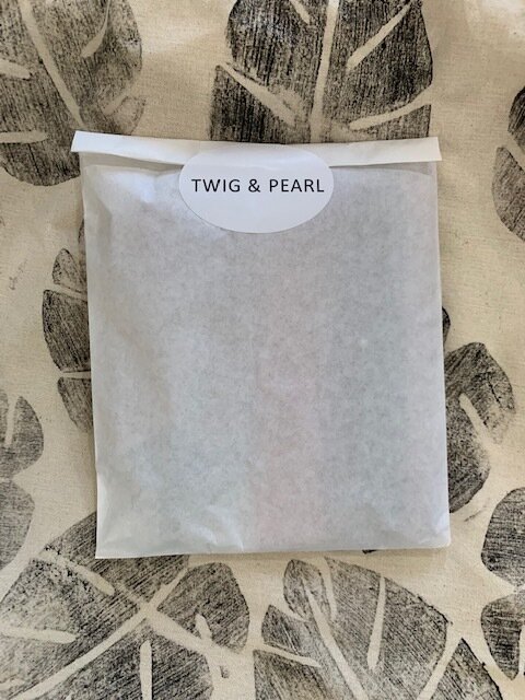 GGZ Twig and Pearl Sunset Moho Tote 18.jpg