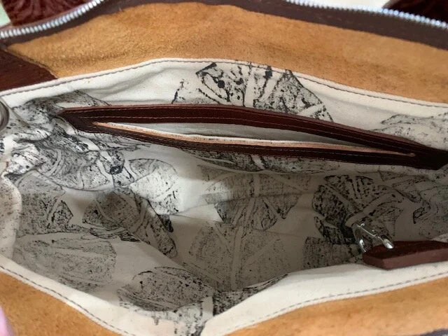 GGZ Twig and Pearl Sunset Moho Tote 19.jpg