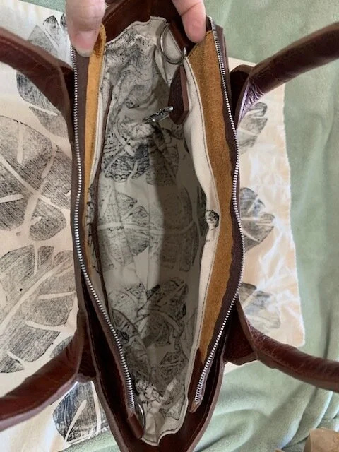 GGZ Twig and Pearl Sunset Moho Tote 20.jpg