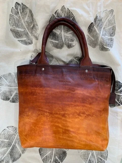 GGZ Twig and Pearl Sunset Moho Tote 23.jpg