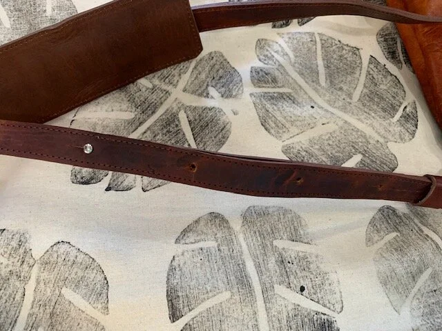 GGZ Twig and Pearl Sunset Moho Tote.jpg