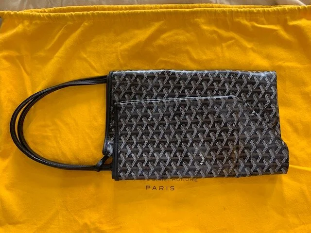 GGZ Goyard Saint Louis GM Black 3.jpg