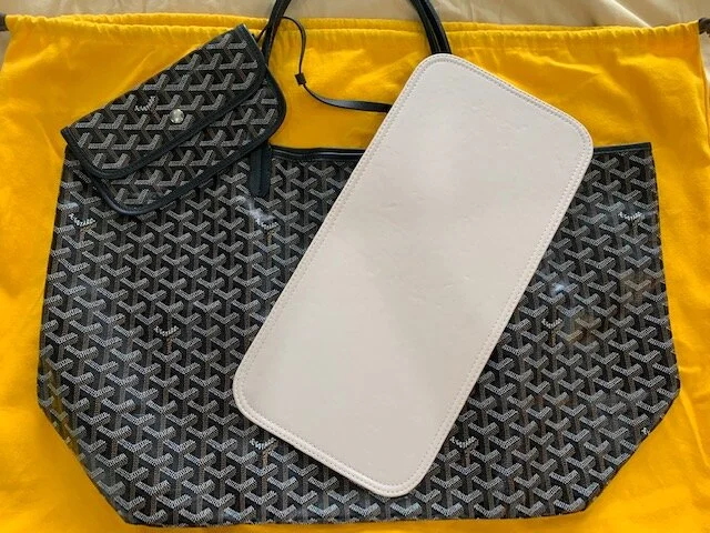 GGZ Goyard Saint Louis GM Black.jpg