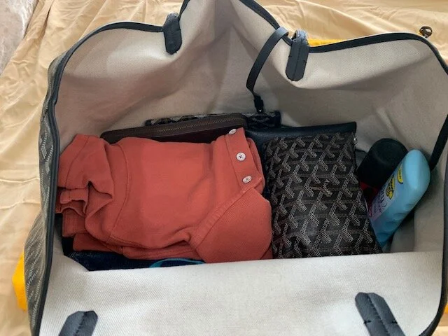 GGZ Goyard St Louis GM Black2.jpg