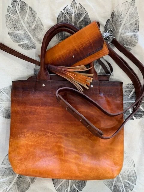 GGZ Twig and Pearl Sunset Moho Tote 9.jpg