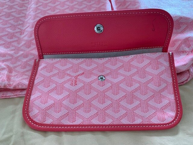 GGZ Goyard St Louis PM Limited Edition Pink Special Colors 2.jpg