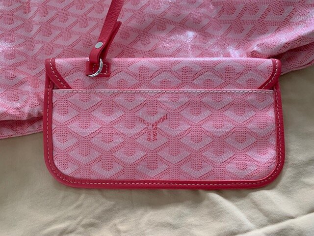 GGZ Goyard St Louis PM Limited Edition Pink Special Colors 3.jpg