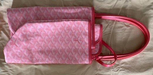 GGZ Goyard St Louis PM Limited Edition Pink Special Colors 5.jpg