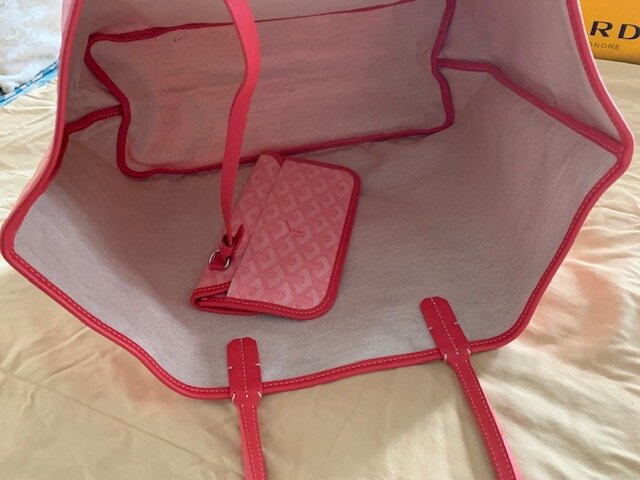GGZ Goyard St Louis PM Limited Edition Pink Special Colors.jpg