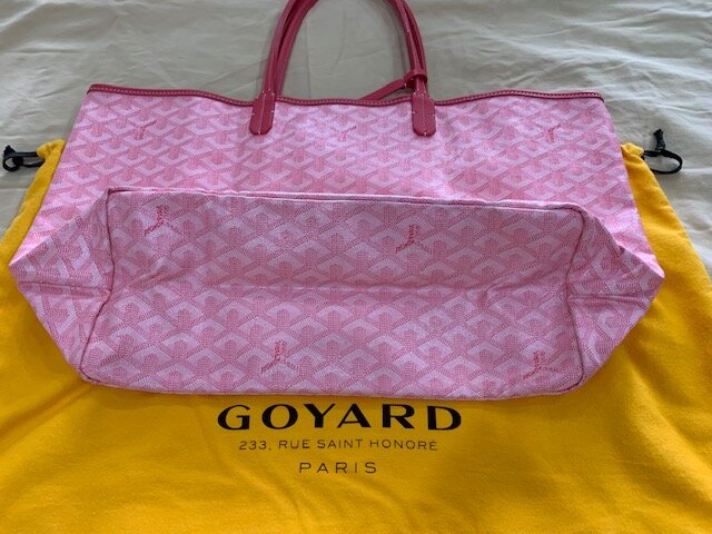 GGZ Goyard St Louis PM Limited Edition Pink Special Colors 10.jpg