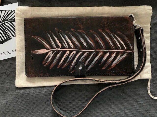 GGZ Twig and Pearl Tigerfern 6.jpg