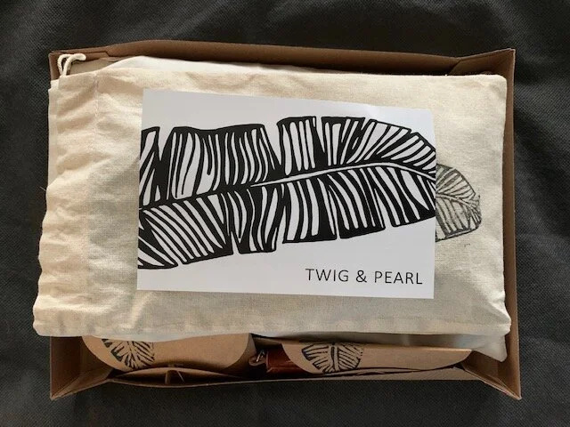 GGZ Twig and Pearl Tigerfern 9.jpg