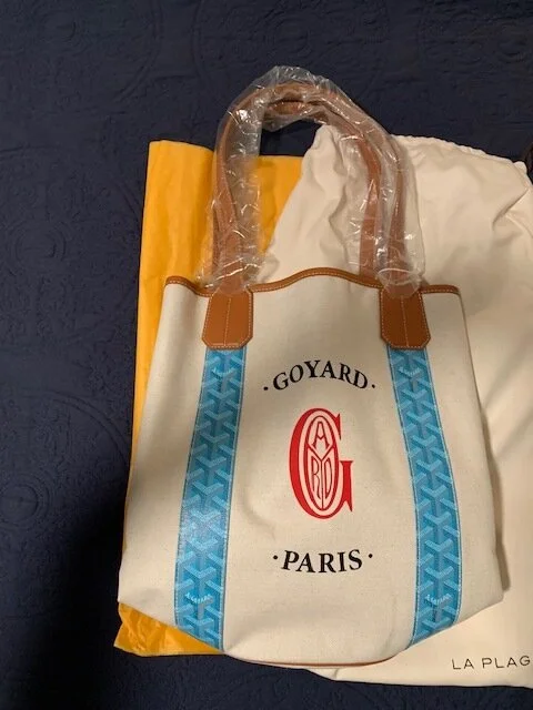 GGZ Goyard Belharra Reversible Tote in Turquoise 4.jpg