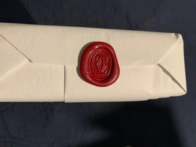 GGZ Cartier Trinity Necklace 2.JPG