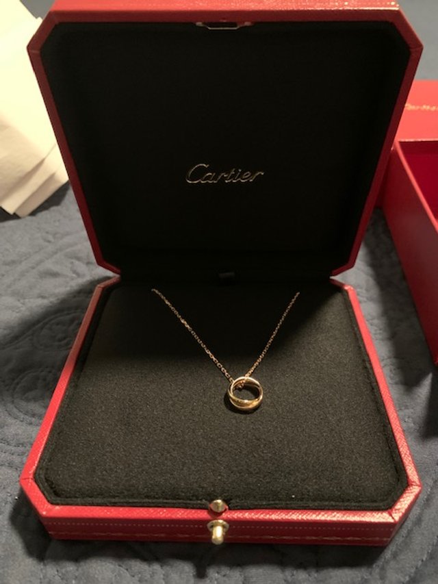 GGZ Cartier Trinity Necklace 6.JPG